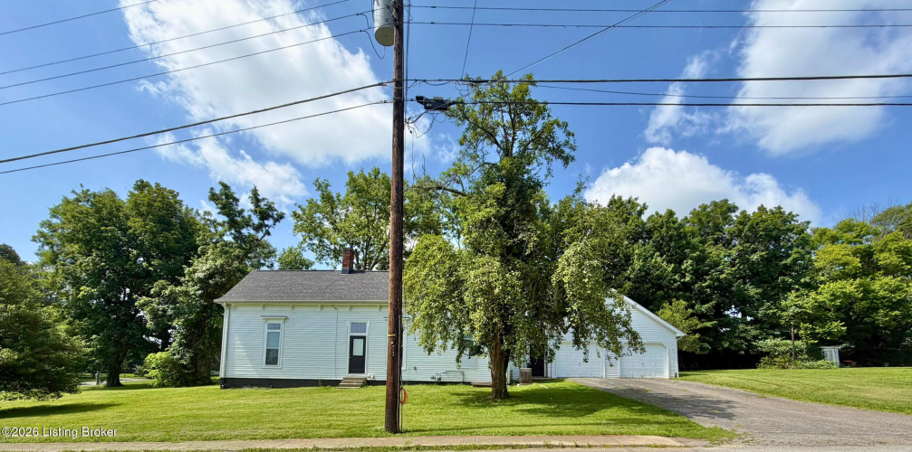 Listing Image 19