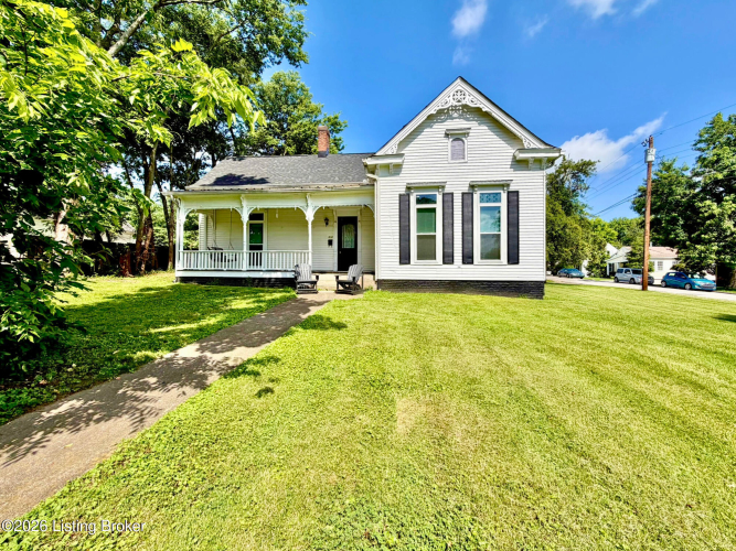 Listing Image 4