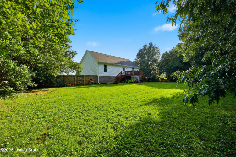Listing Image 33