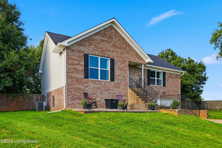 Listing Image 35