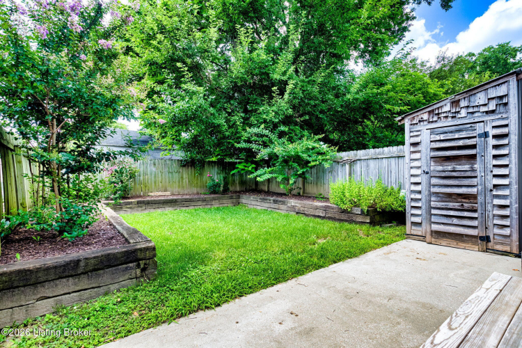 Listing Image 18