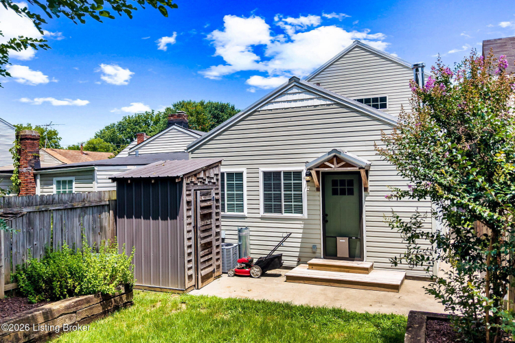 Listing Image 19