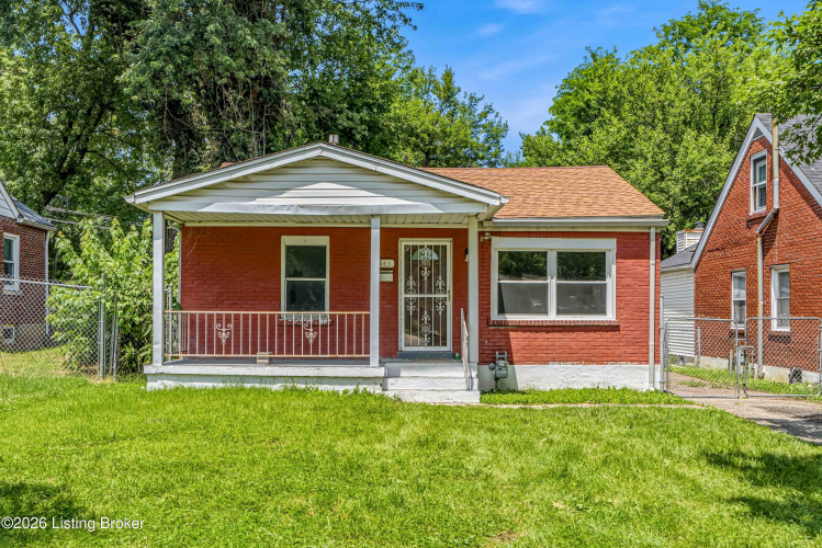 Listing Image 3