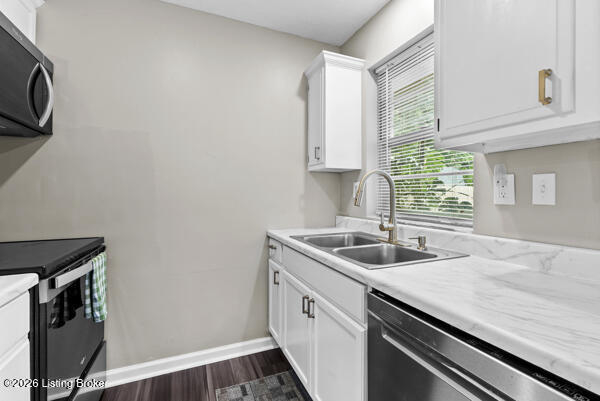 Listing Image 13