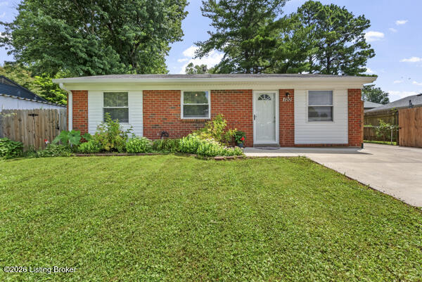 Listing Image 17