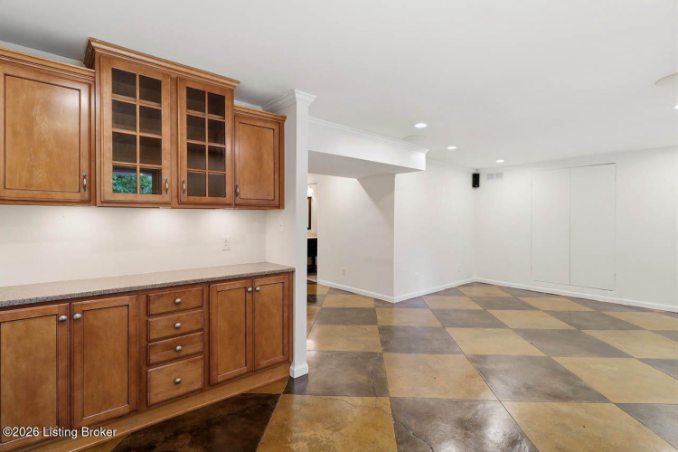 Listing Image 55
