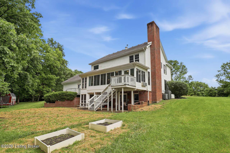 Listing Image 61