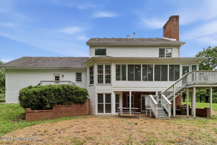 Listing Image 62