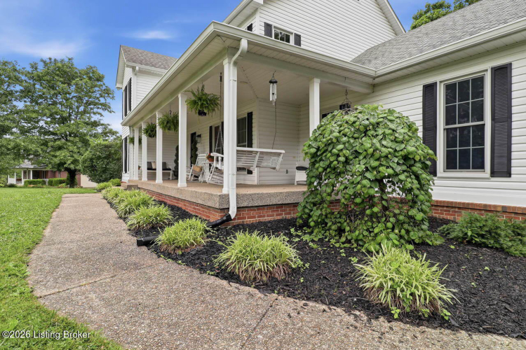 Listing Image 8