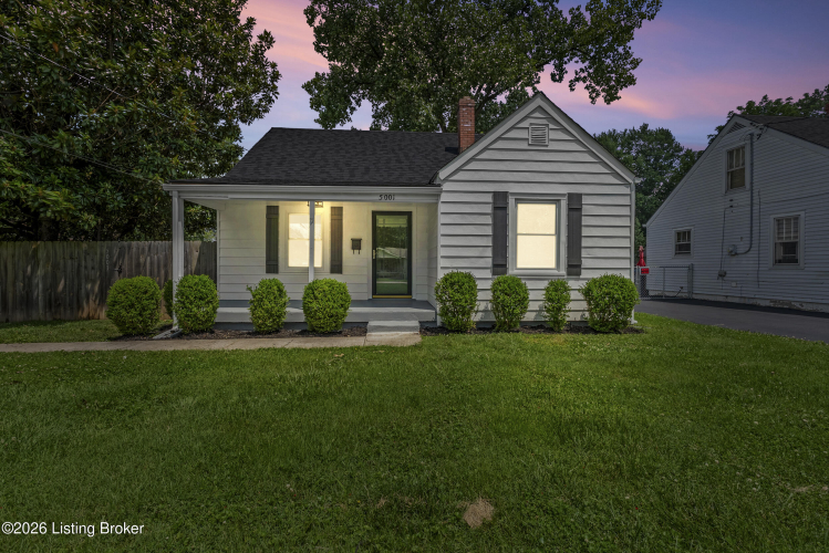 Listing Image 16