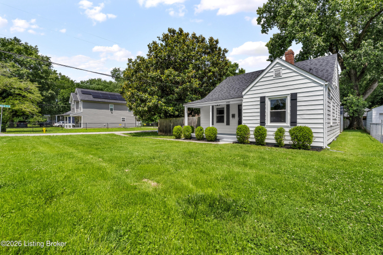 Listing Image 29