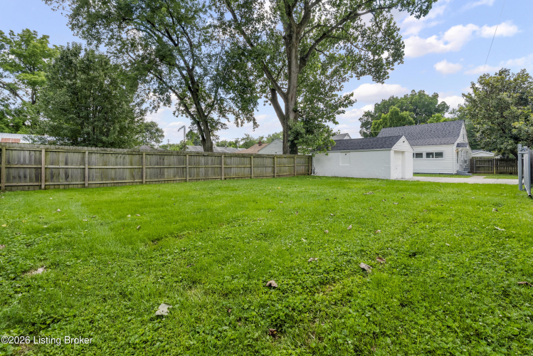 Listing Image 33