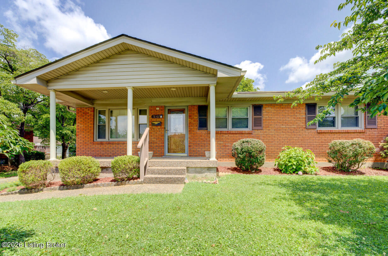 Listing Image 2