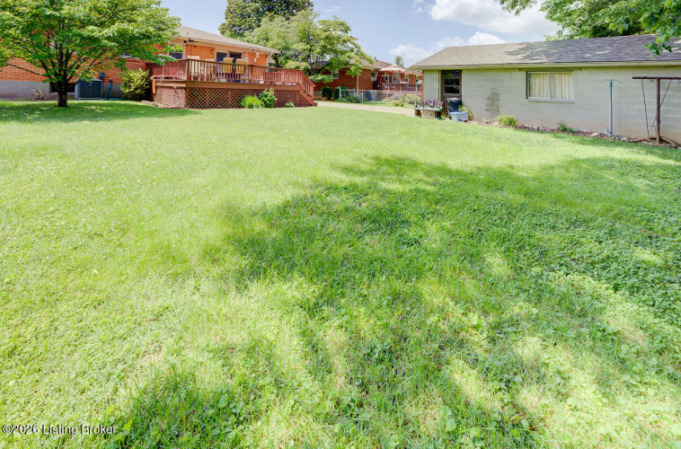 Listing Image 11