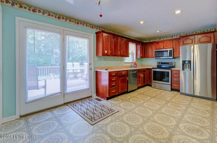 Listing Image 15
