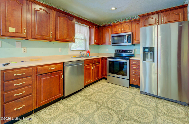Listing Image 16