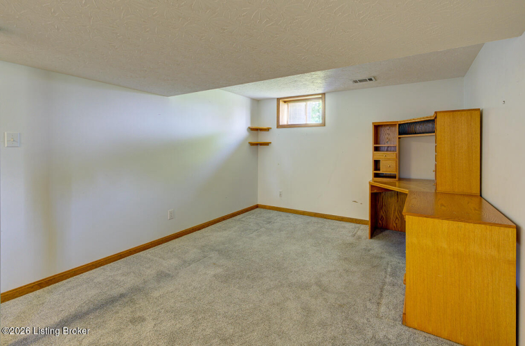Listing Image 29