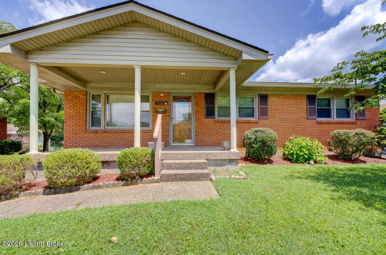 Listing Image 5