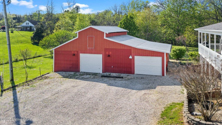 Listing Image 11
