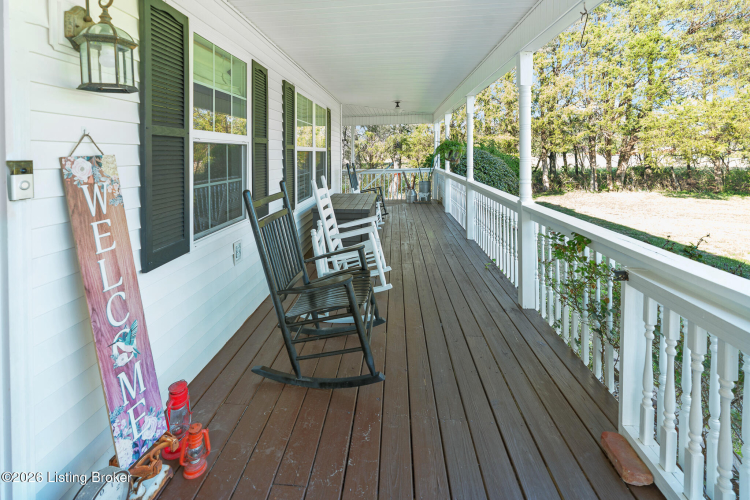 Listing Image 35