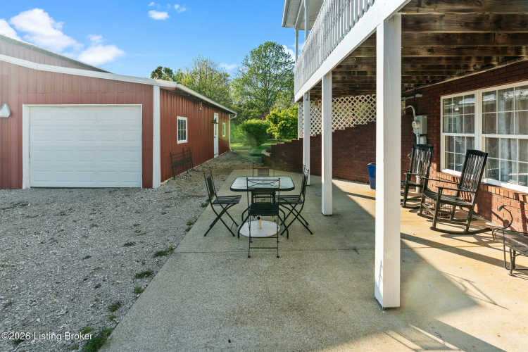 Listing Image 46