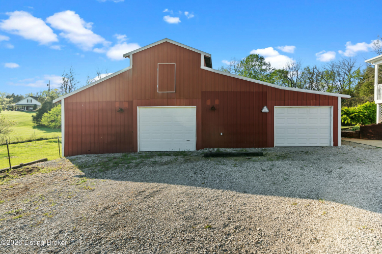 Listing Image 47