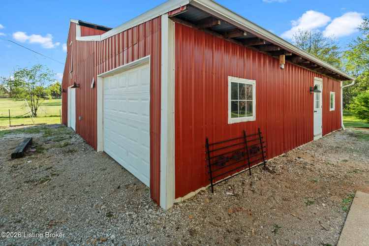 Listing Image 49