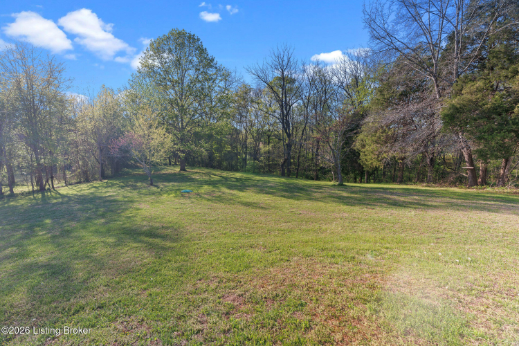 Listing Image 50