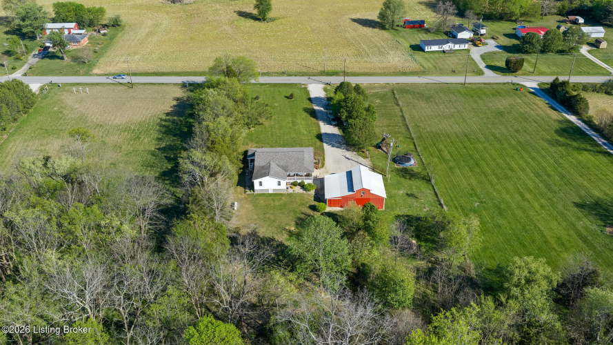 Listing Image 6