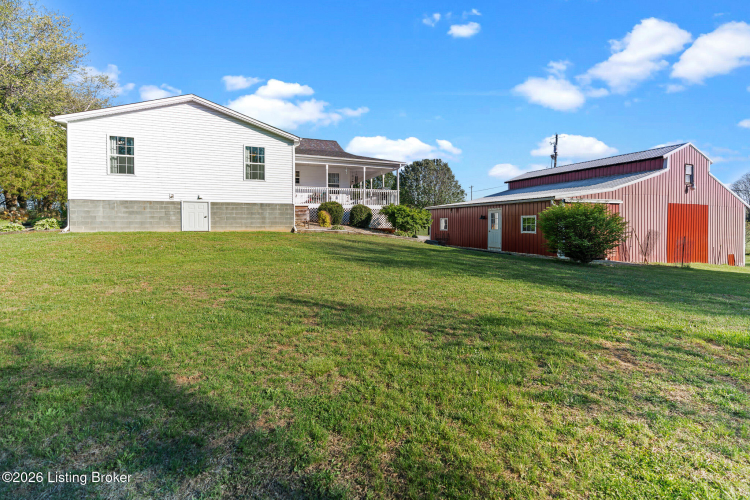 Listing Image 51