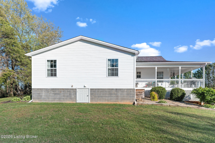 Listing Image 52