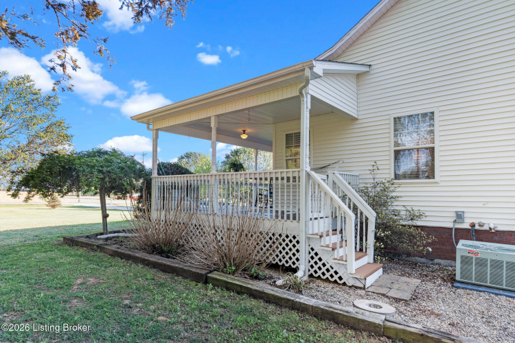 Listing Image 54