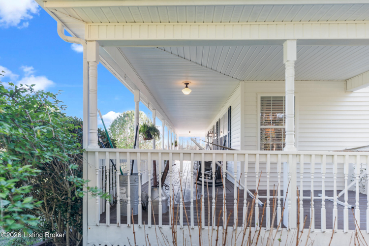 Listing Image 55