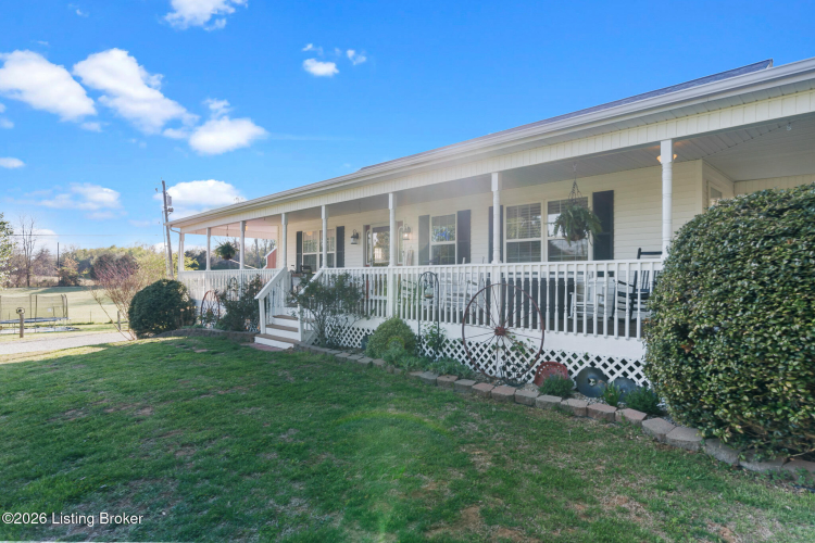 Listing Image 56