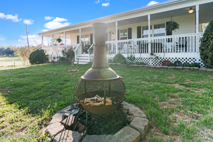 Listing Image 57