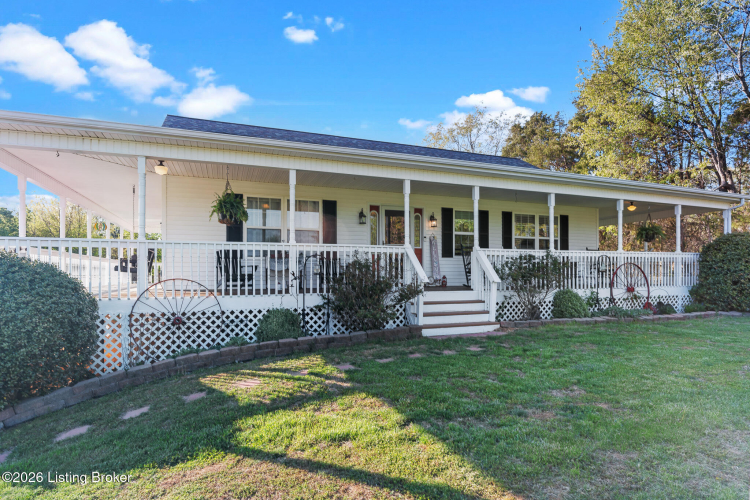 Listing Image 58