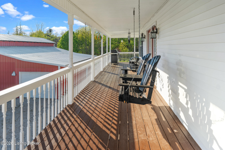Listing Image 59