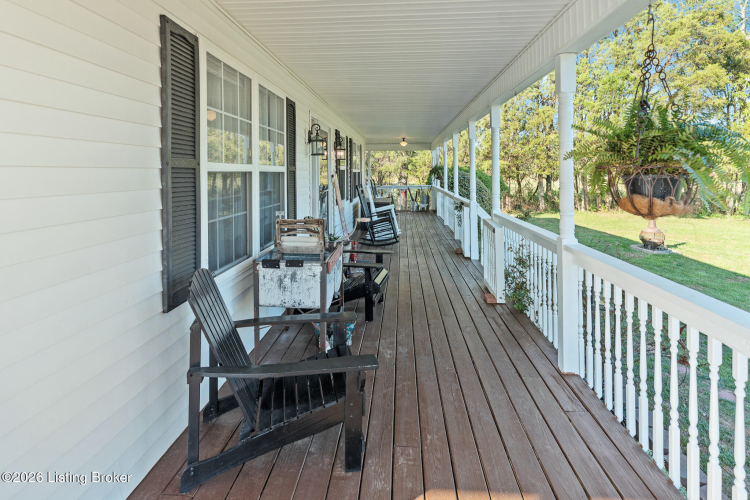 Listing Image 60
