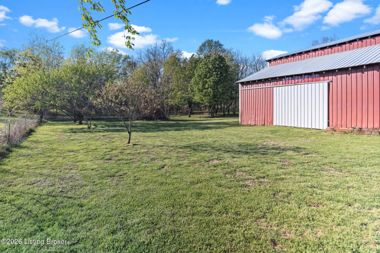 Listing Image 62