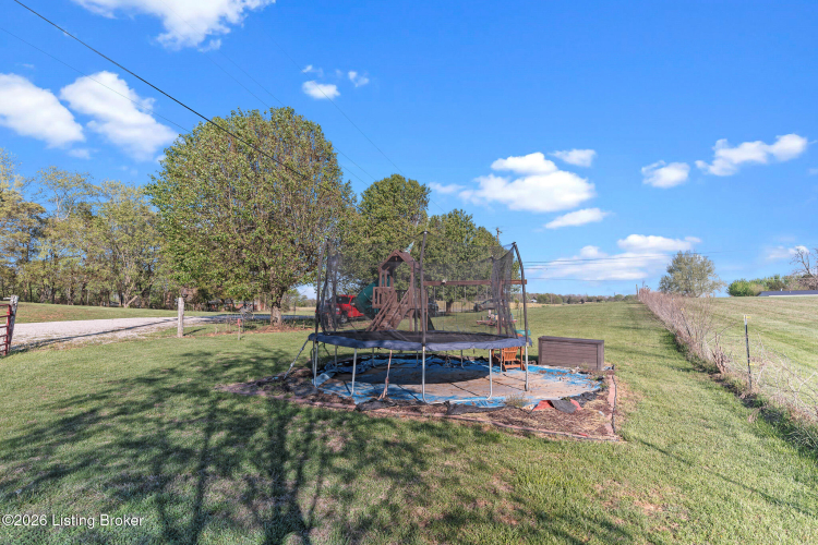 Listing Image 63