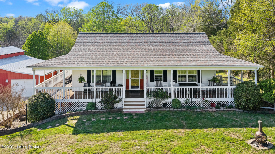 Listing Image 10