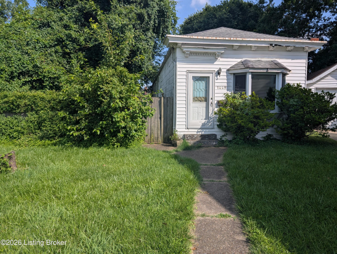 Listing Image 6