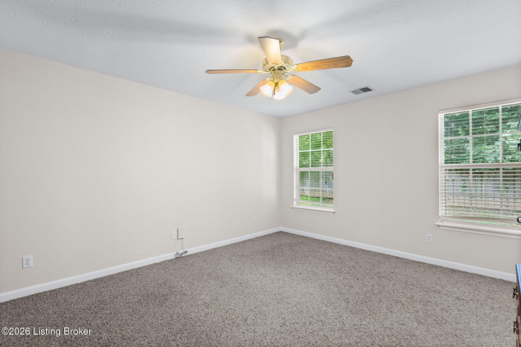 Listing Image 26