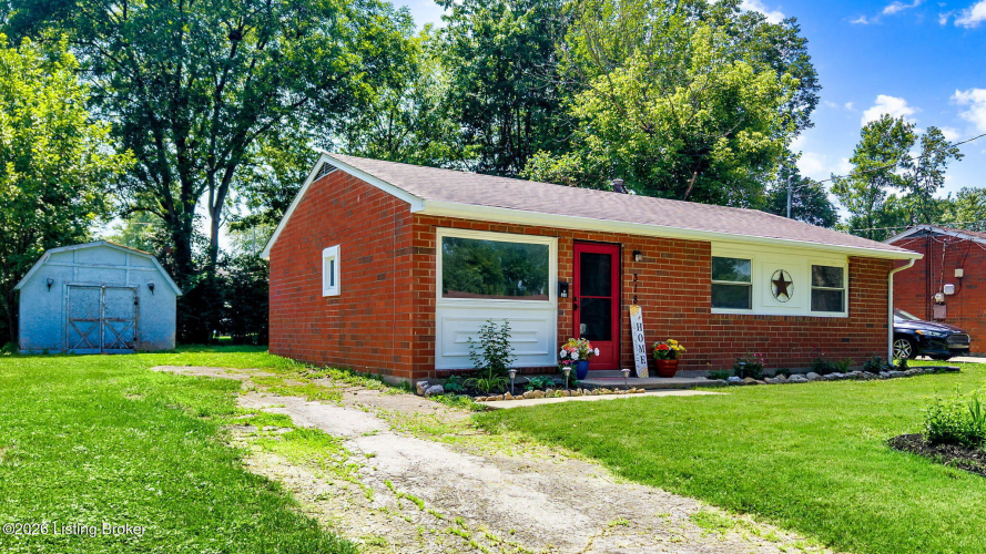 Listing Image 2