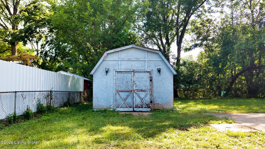 Listing Image 29