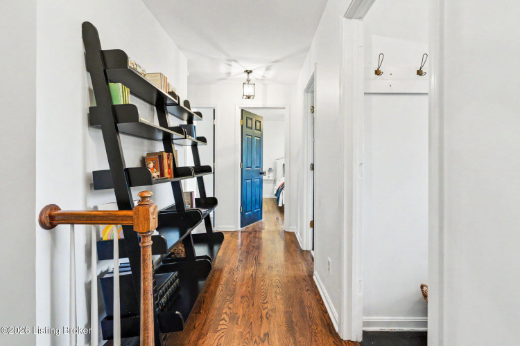 Listing Image 27