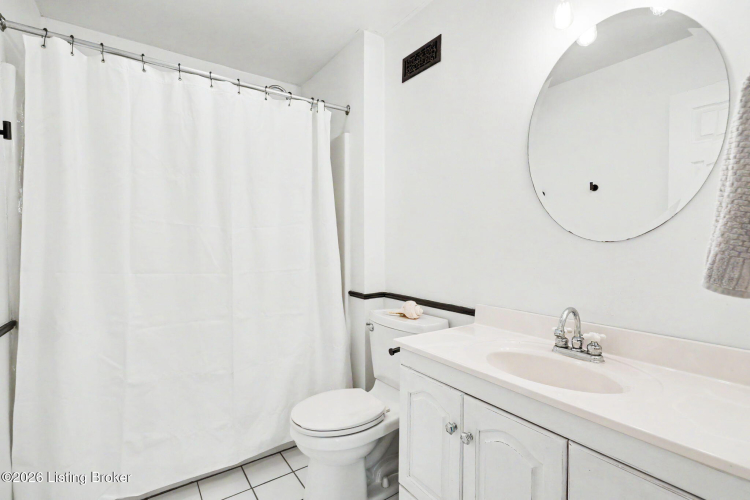 Listing Image 55