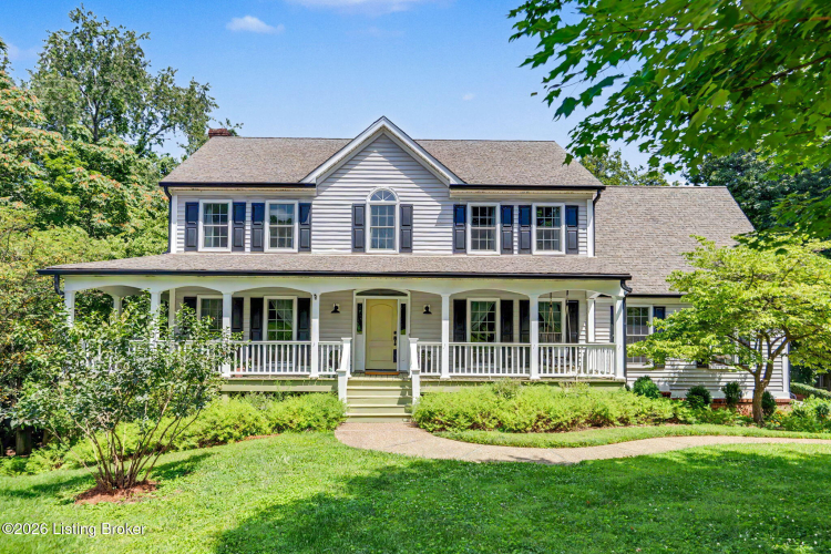 Listing Image 59