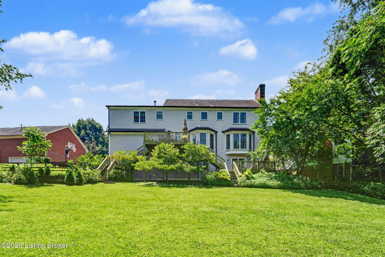 Listing Image 62