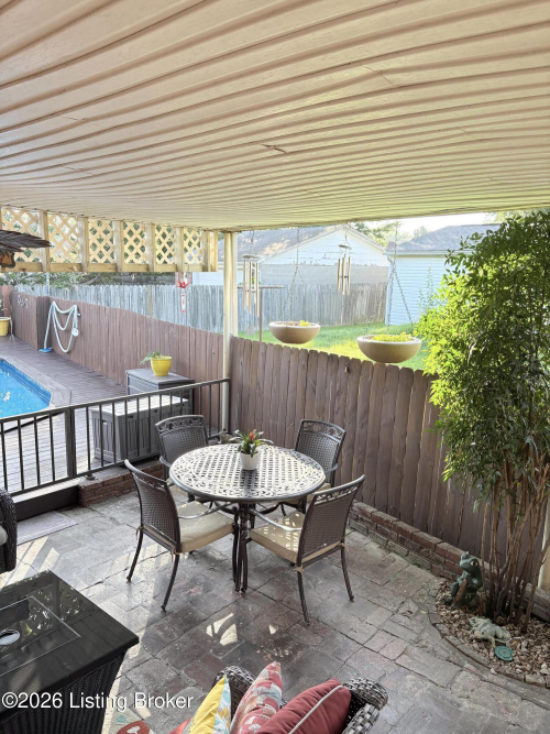 Listing Image 15